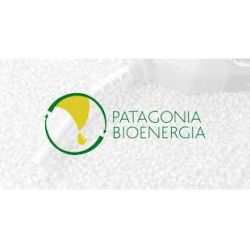 Patagonia bioenergia